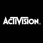 activision