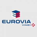 eurovia vinci logo