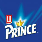 lu gateaux prince logo