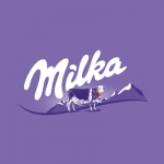 milka