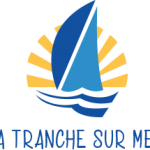 la tranche sur mer logo