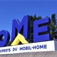 1-LETTRES DECOUPEES OME LA BERNERIE2