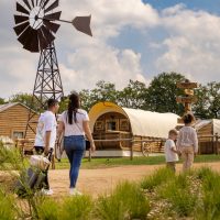 441488469_122152729976062368_591662847134137635_n