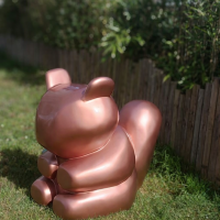 ChatGPT Image 26 févr. 2026, 14_18_10