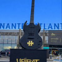 ChatGPT Image 26 févr. 2026, 14_29_51