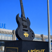 ChatGPT Image 26 févr. 2026, 14_31_51