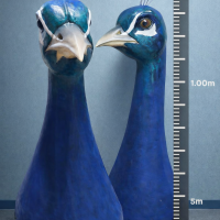 ChatGPT Image 26 févr. 2026, 14_49_03