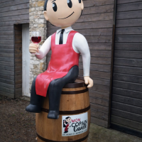 ChatGPT Image 26 févr. 2026, 15_02_08