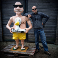 ChatGPT Image 26 févr. 2026, 15_18_15