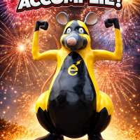 ChatGPT Image 26 févr. 2026, 21_26_08