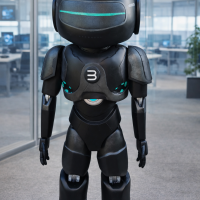 ChatGPT Image 26 févr. 2026, 21_38_18