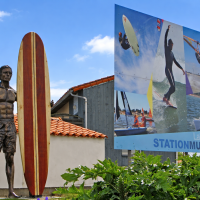 ChatGPT Image 26 févr. 2026, 21_59_23