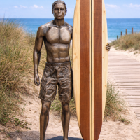 ChatGPT Image 27 févr. 2026, 08_18_43