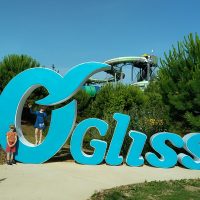 Coin photo O'Gliss