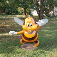 bizzbee3