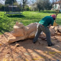 sculture sur mesure (1)