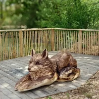 sculture sur mesure (3)